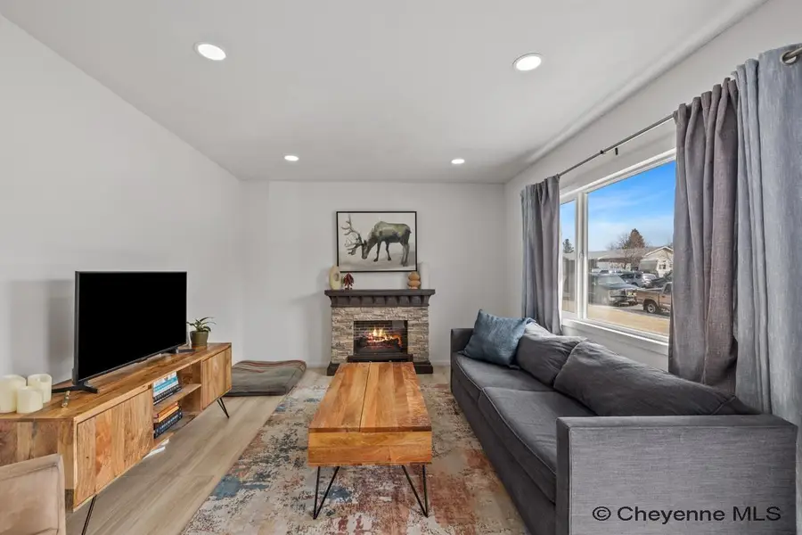 4500 Pierce Ave, Cheyenne, WY 82001 - #3