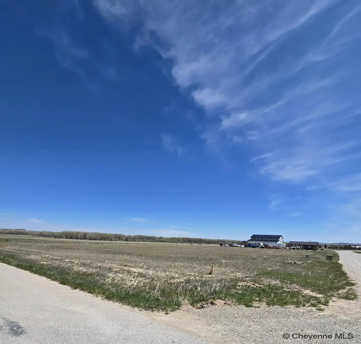 195 Lazy Pants Loop, Glendo, WY 82213 - #1