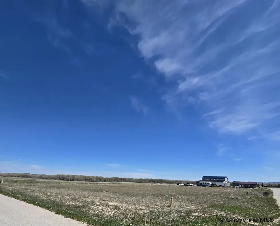 195 Lazy Pants Loop, Glendo, WY 82213 - #2
