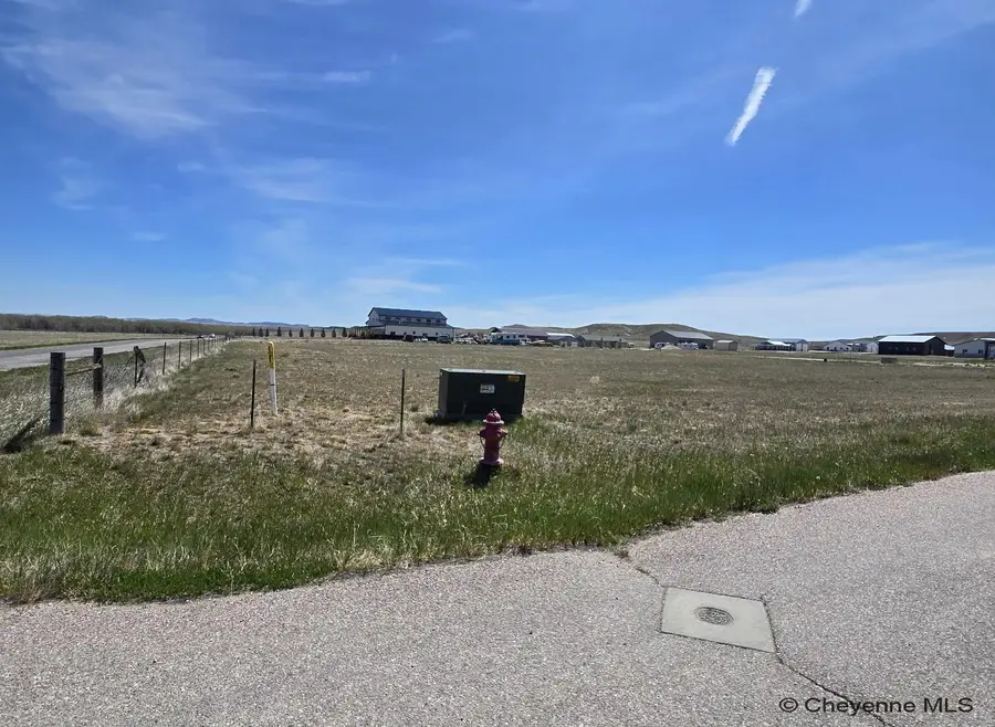 195 Lazy Pants Loop, Glendo, WY 82213 - #3