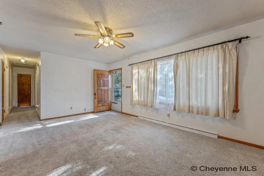 3518 Birch Pl, Cheyenne, WY 82001 - #3