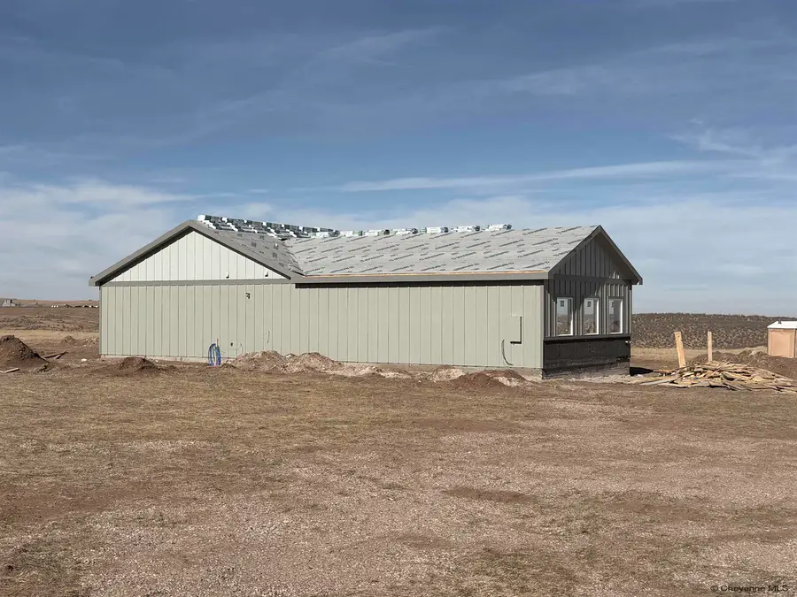 Tr 6 Willow Brook Ln, Cheyenne, WY 82009 - #2