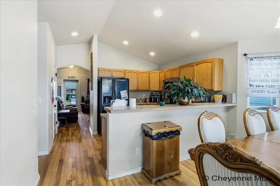 5400 Liz Ranch Rd, Cheyenne, WY 82007 - #3