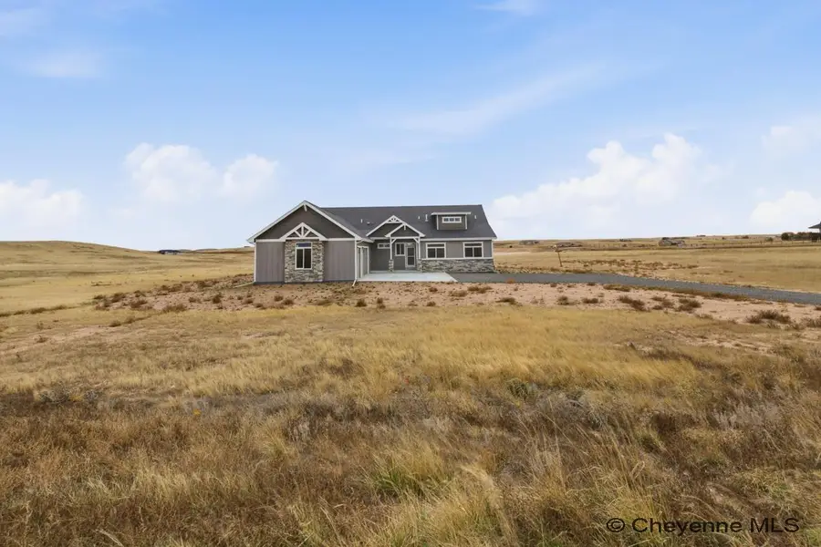 2501 Wineglass Rd, Cheyenne, WY 82009 - #3