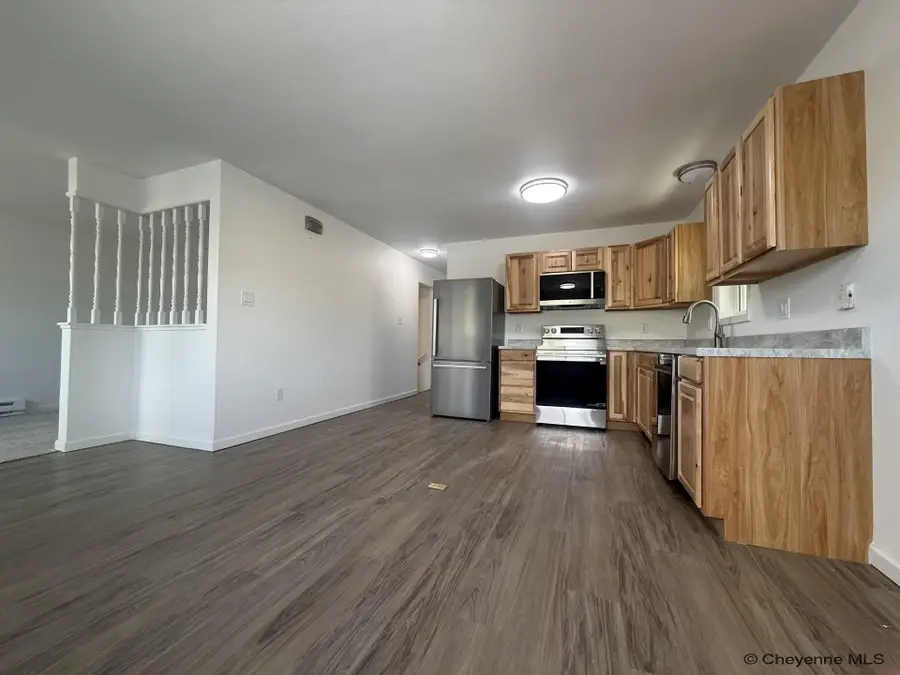 5029 Atlantic Dr, Cheyenne, WY 82001 - #2