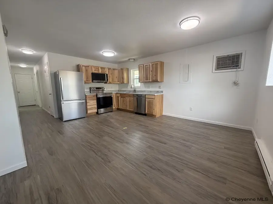 5029 Atlantic Dr, Cheyenne, WY 82001 - #3