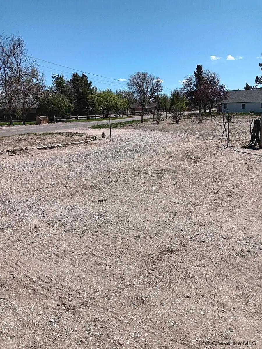 206 Preuit Rd, Wheatland, WY 82201 - #3
