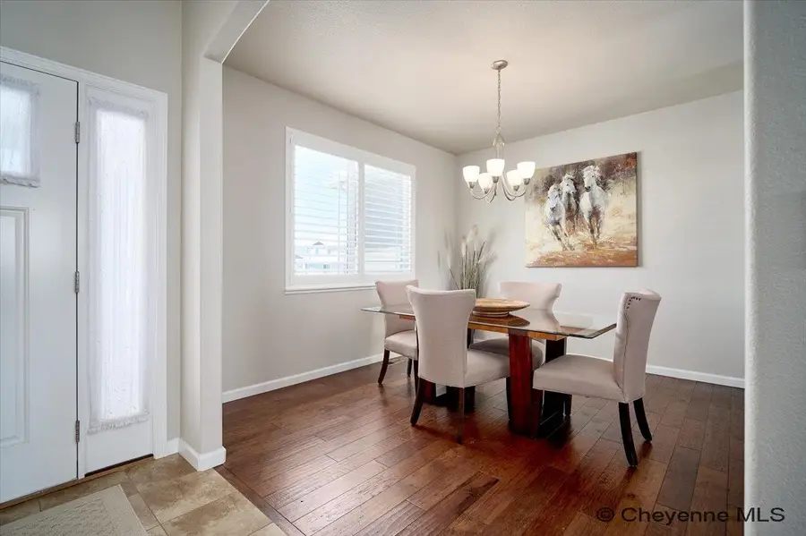 1307 Marie Ln, Cheyenne, WY 82009 - #3