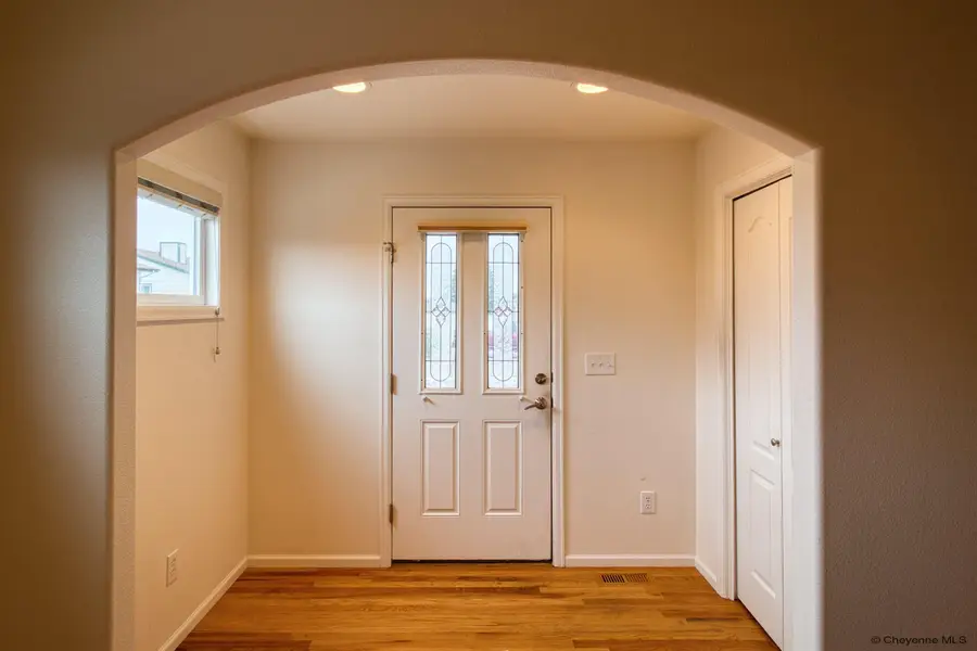 422 Brandi Lane, Cheyenne, WY 82009 - #2