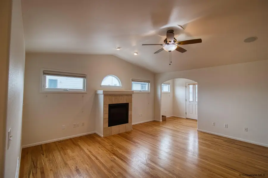 422 Brandi Lane, Cheyenne, WY 82009 - #3
