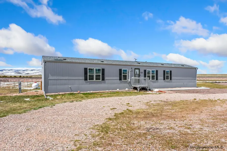 1884 Road 109, Cheyenne, WY 82009 - #2