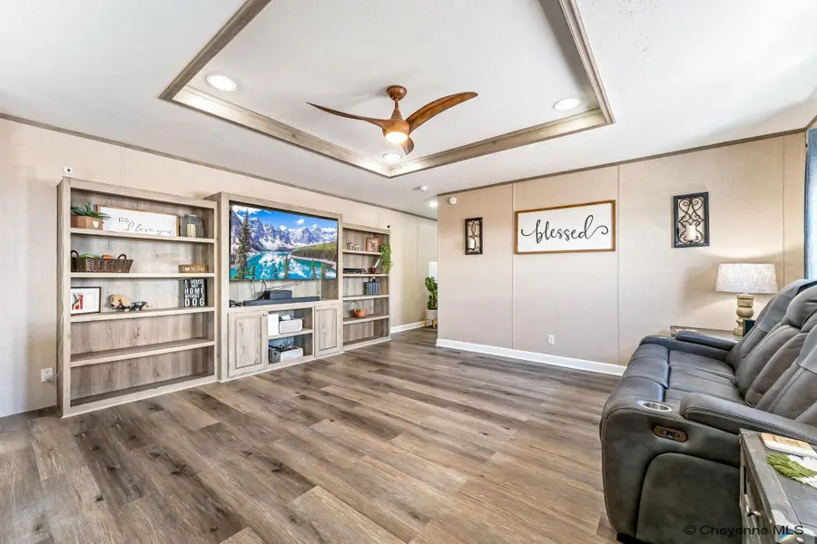 1884 Road 109, Cheyenne, WY 82009 - #3