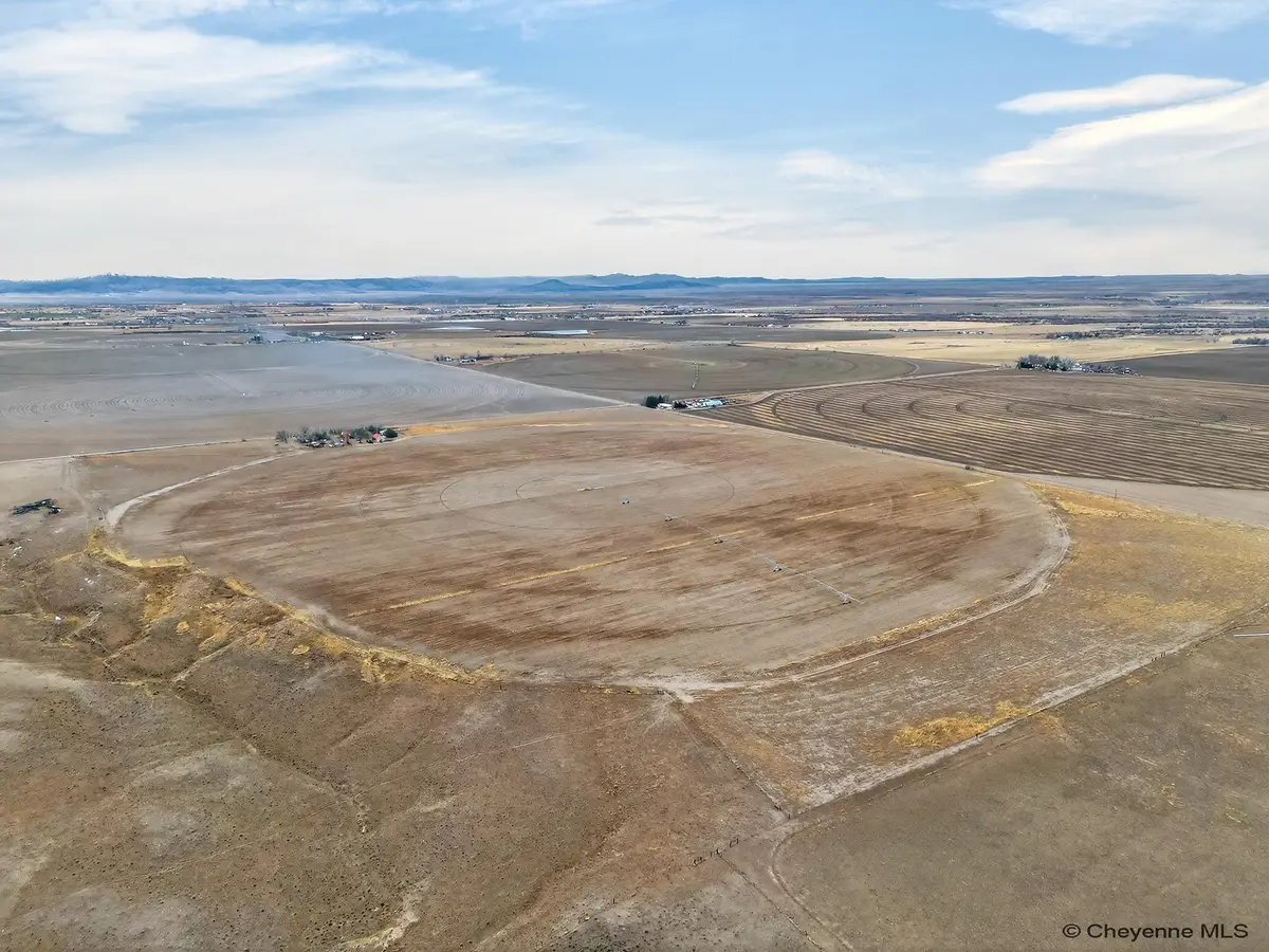 133 Ringneck Rd, Wheatland, WY 82201 - #1