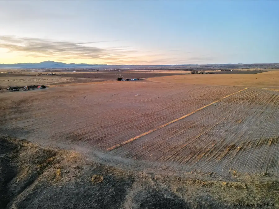 133 Ringneck Rd, Wheatland, WY 82201 - #2