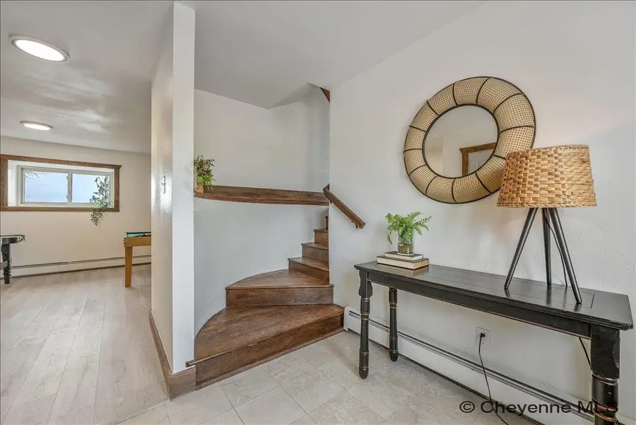136 David St, Cheyenne, WY 82009 - #3