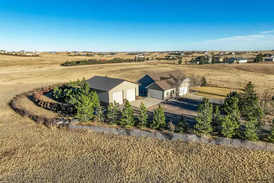 11309 Little Ridge Ct, Cheyenne, WY 82009 - #3