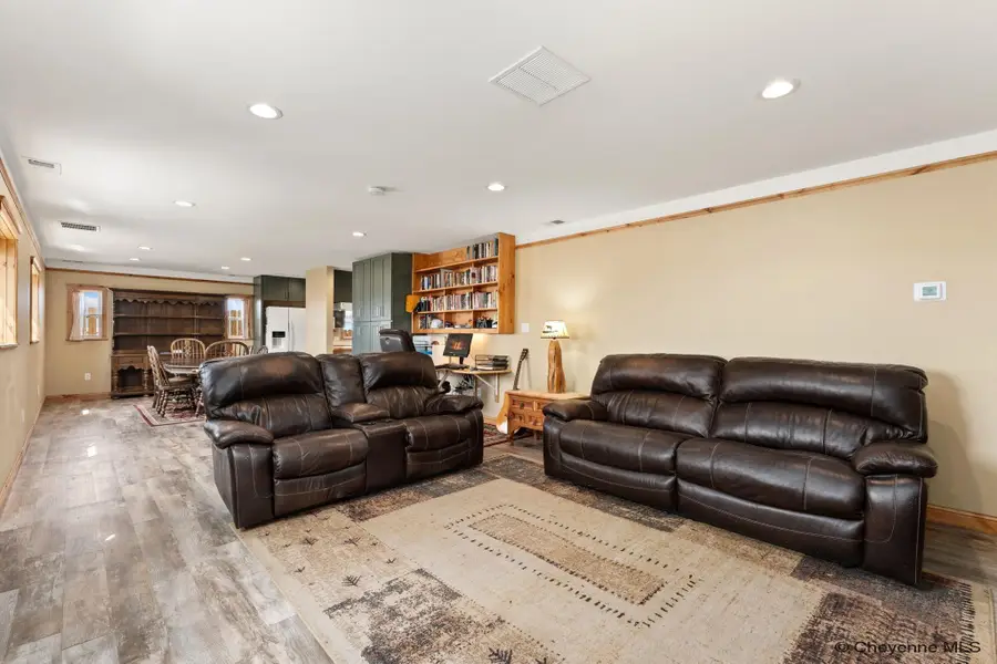 4884 Rising Sun Way, Burns, WY 82053 - #3