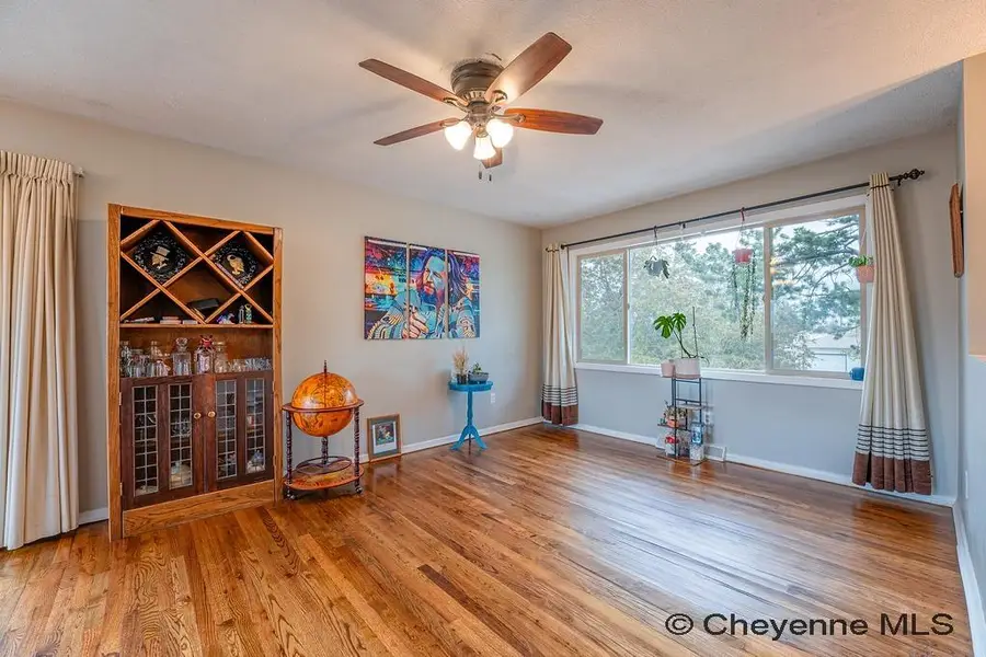 7318 Willshire Blvd, Cheyenne, WY 82009 - #3
