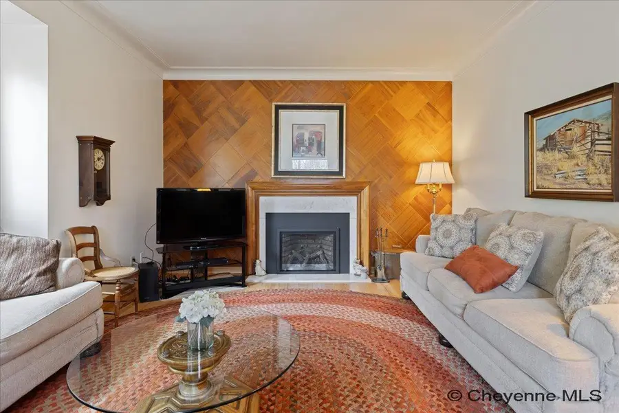 3001 Capitol Ave, Cheyenne, WY 82009-2759 - #3