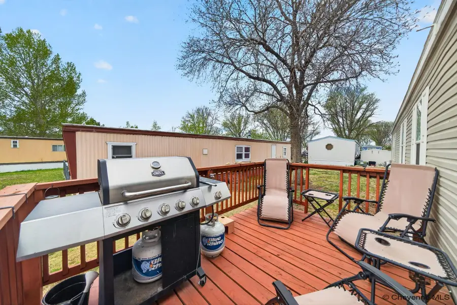300 Prosser Rd #110, Cheyenne, WY 82007 - #3