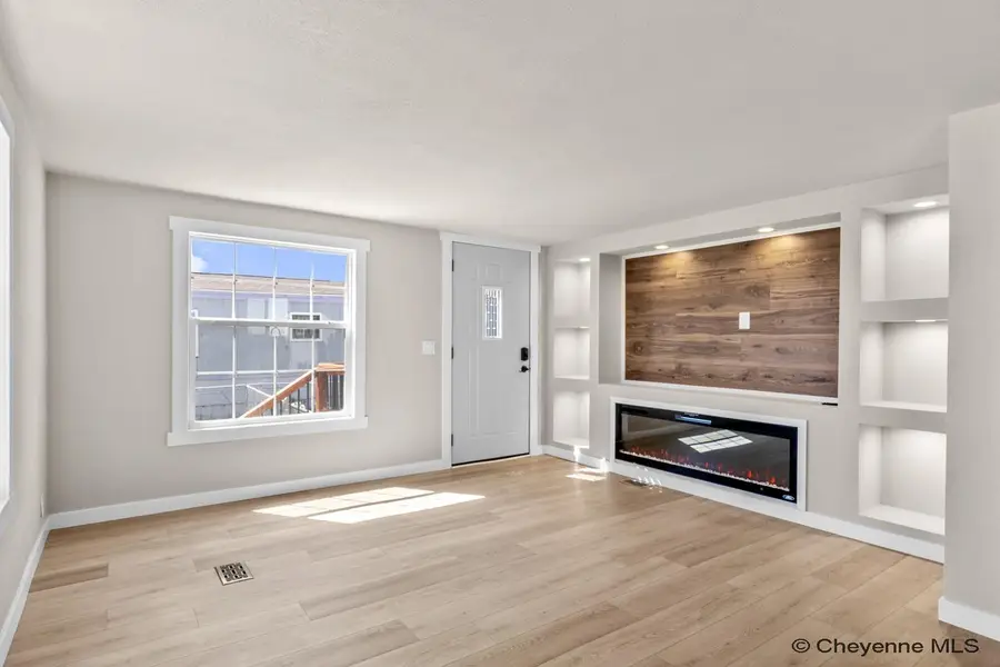 12 South Fork Rd, Cheyenne, WY 82007 - #3