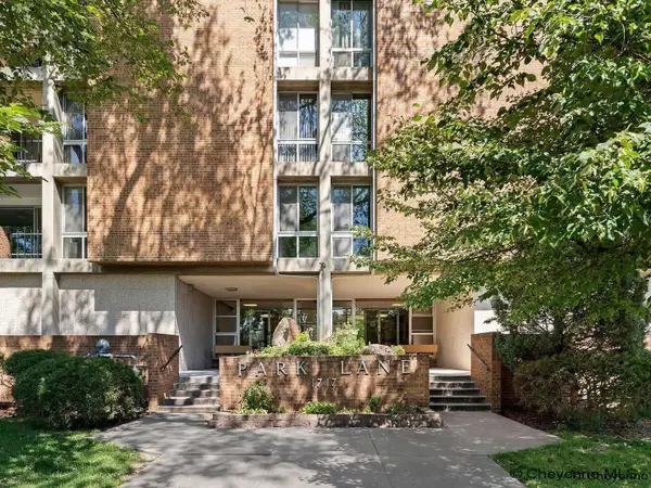 1717 Alexander Ave #403, Cheyenne, WY 82001