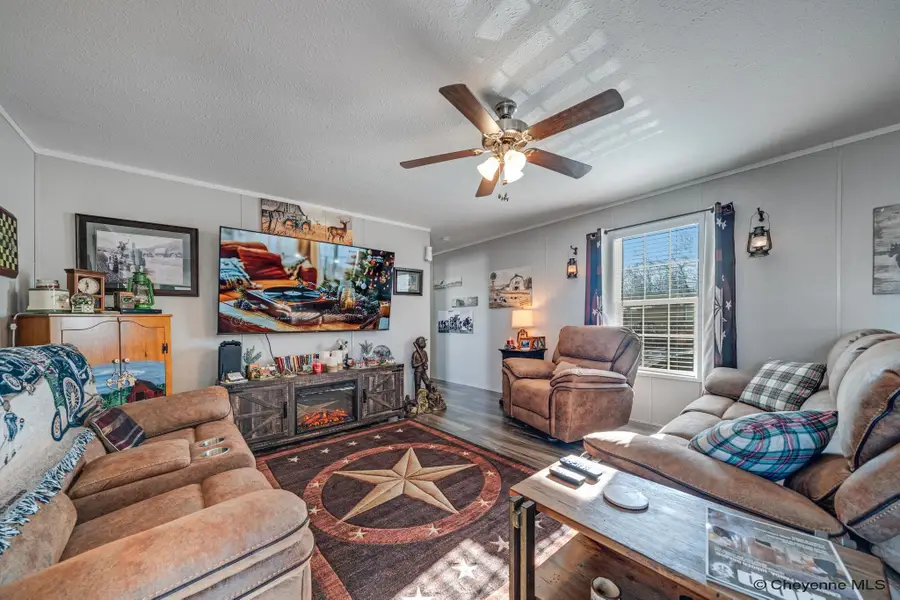 300 E Prosser Rd #130, Cheyenne, WY 82007-3132 - #3