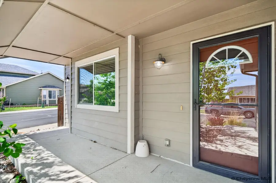 1026 Melody Ln, Cheyenne, WY 82007 - #3