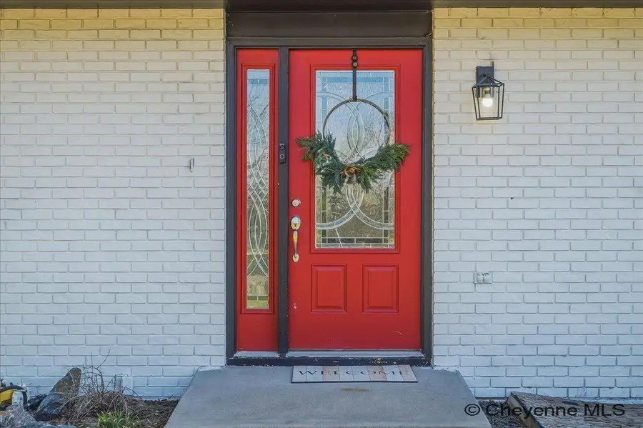 209 Ponderosa Trl, Cheyenne, WY 82009 - #3