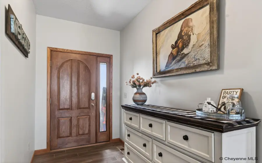 2619 Road 124, Cheyenne, WY 82009 - #3