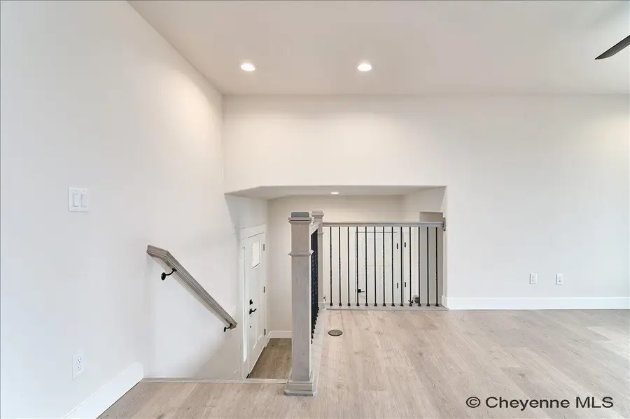 3221 Bevans St, Cheyenne, WY 82001 - #3