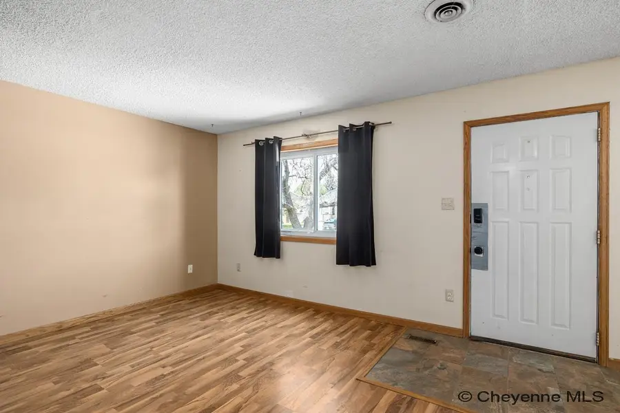 4939 Atlantic Dr, Cheyenne, WY 82001 - #3