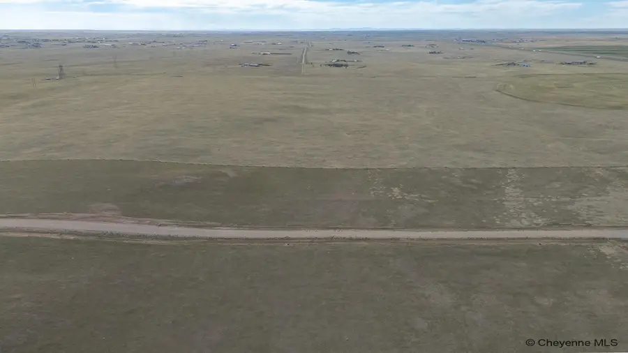 Tract 16 Blue Duck Trl, Burns, WY 82053 - #3