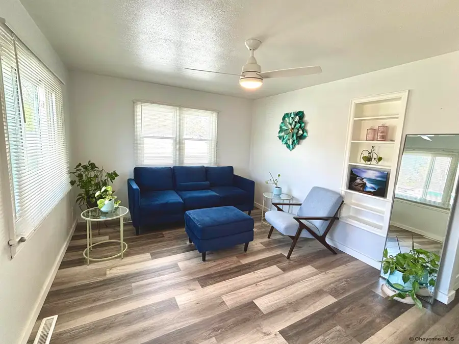 1919 E 22nd St, Cheyenne, WY 82007 - #3