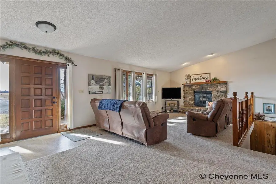 374 Bluffview Rd, Wheatland, WY 82201 - #2