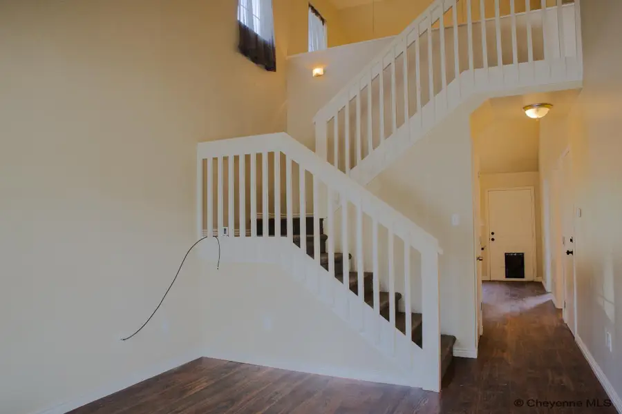 1015 Hacienda Ct, Cheyenne, WY 82007 - #2