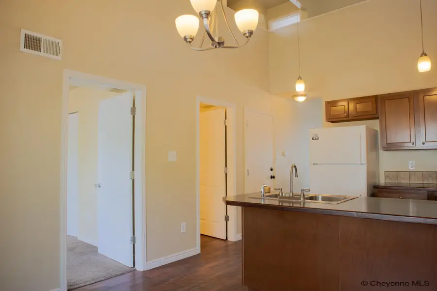 1015 Hacienda Ct, Cheyenne, WY 82007 - #3