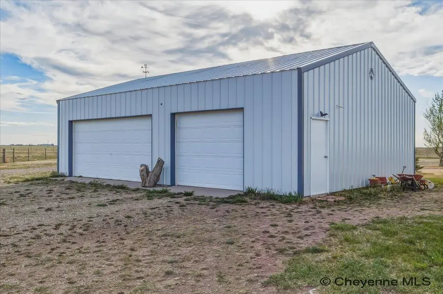 5179 Road 205, Carpenter, WY 82054 - #2
