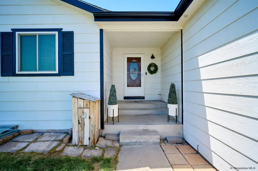 5015 Sunny Hill, Cheyenne, WY 82009 - #3