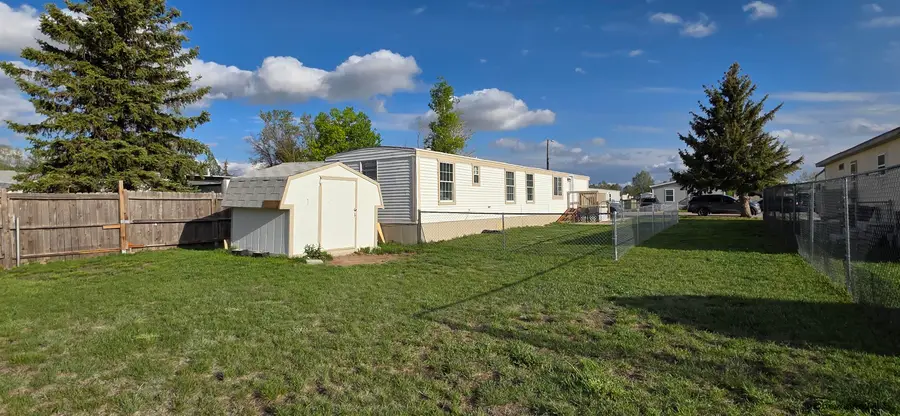 300 South Fork Rd, Cheyenne, WY 82007 - #3