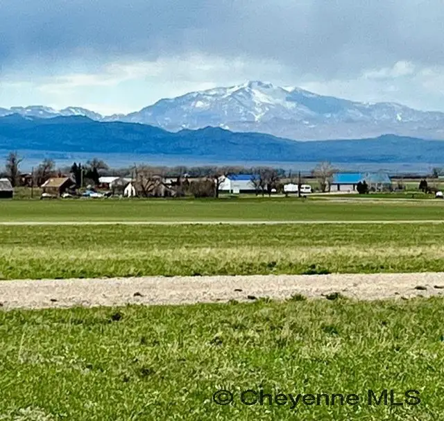 Lot 28 Pronghorn Rd, Wheatland, WY 82201 - #2