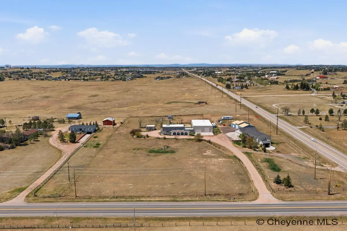 7602 Ridge Rd, Cheyenne, WY 82009 - #1