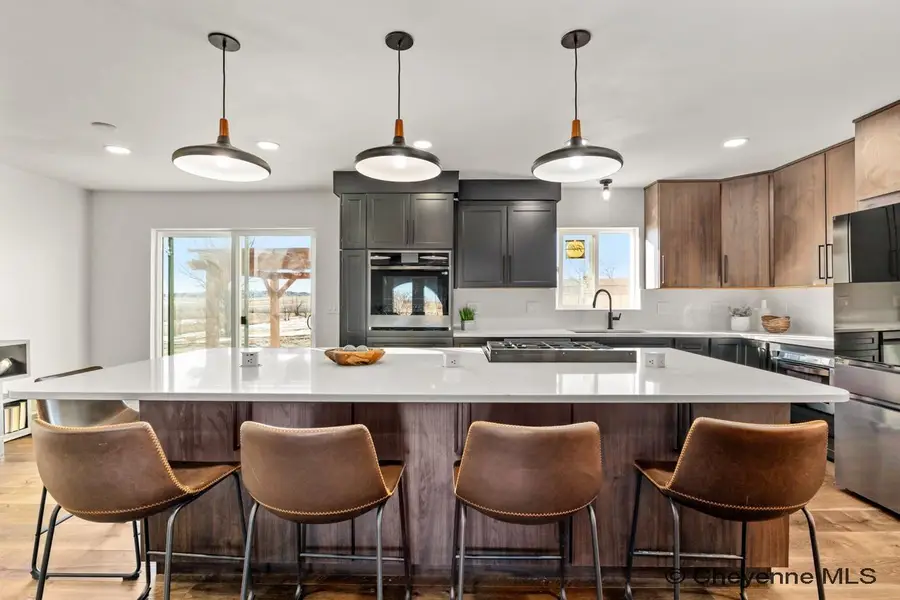 7602 Ridge Rd, Cheyenne, WY 82009 - #3