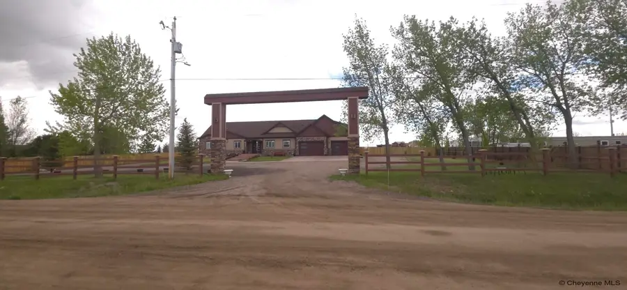 511 E Nation Rd, Cheyenne, WY 82007 - #2