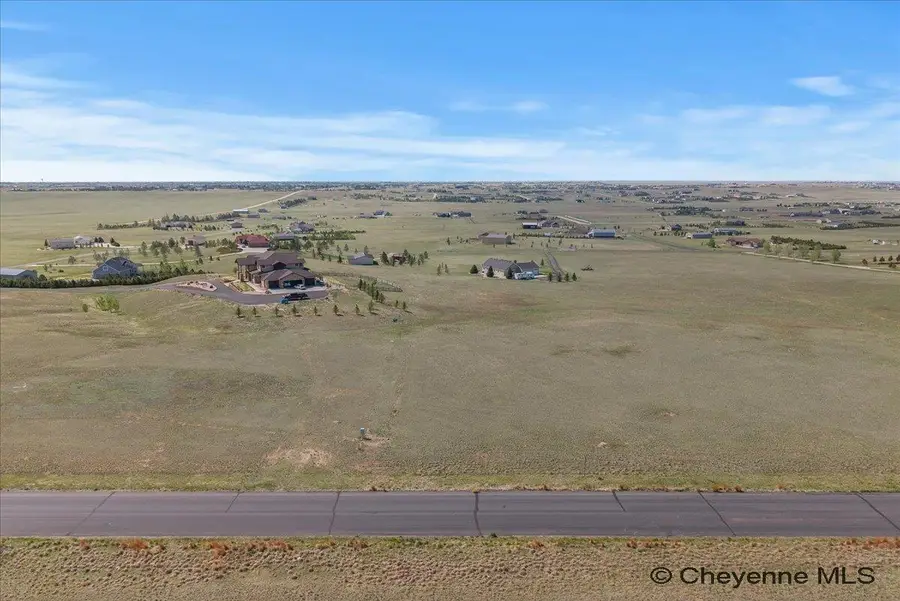 Tract 70 Monarch Dr, Cheyenne, WY 82009 - #3