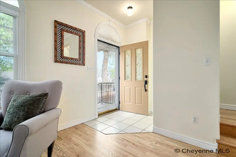 5434 Sunset Dr, Cheyenne, WY 82009 - #3