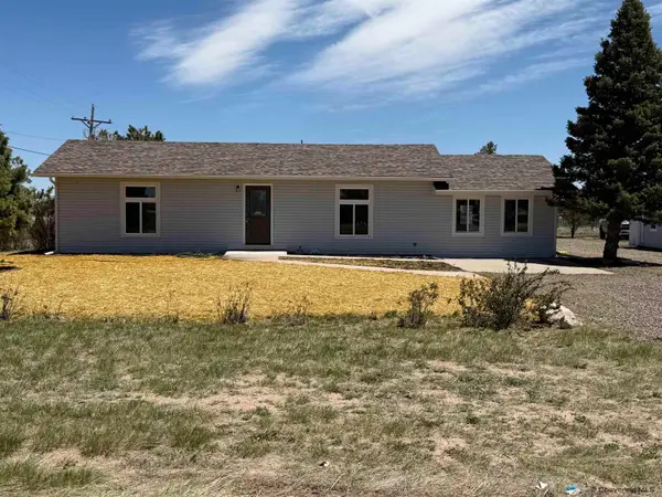 619 Terry Ranch Rd, Cheyenne, WY 82007