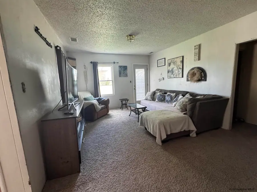 1350 Rowley St, Wheatland, WY 82201 - #3