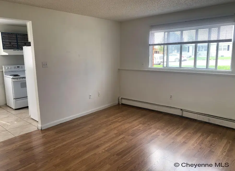 1515 Oxford Dr, Cheyenne, WY 82001 - #3
