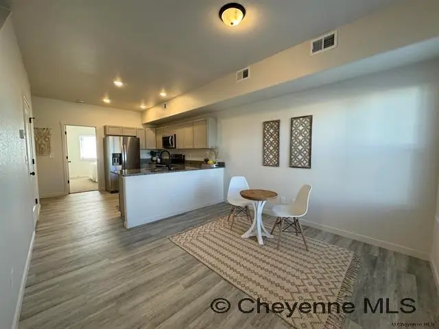 1628 Carol Ann Way, Cheyenne, WY 82007 - #2